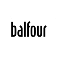 balfour