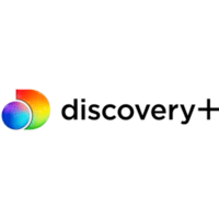 discovery+