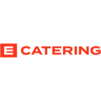 eCatering