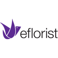 eFlorist