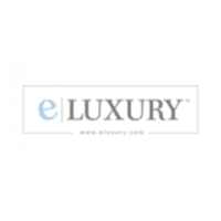 eLuxury