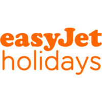 easyJet holidays