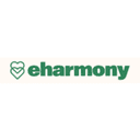 eharmony