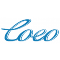 eoeo vape